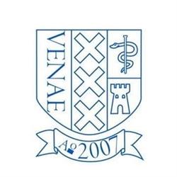 Venae, studievereniging van de Amsterdam School of Health Professions, Amsterdam Zuidoost openingstijden