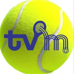 Tennisvereniging De Mossendam, Goor openingstijden