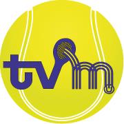 Tennisvereniging De Mossendam, Goor openingstijden