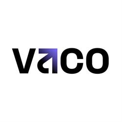 Stichting SUBP, Marketing en Communicatie voor de Banden- en Wielenbranche, Leiden openingstijden