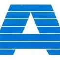 Autovision Holding B.V., Zandvoort openingstijden