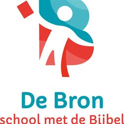 De Bron, Lunteren openingstijden