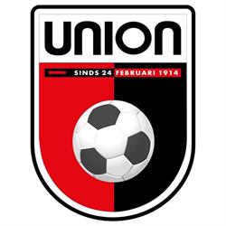 Stichting Clubhuis Union Voetbal ?, Malden openingstijden