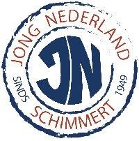 Stichting Jong Nederland Schimmert, openingstijden