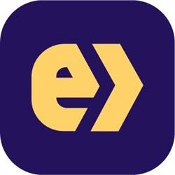Flexspecialisten Holding NV, Oss openingstijden