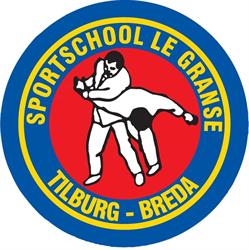 Stichting Sportschool Le Granse, Tilburg openingstijden