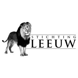 Stichting Leeuw, Anna Paulowna openingstijden