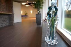 LBV Uitvaartgroep B.V., Leerdam openingstijden