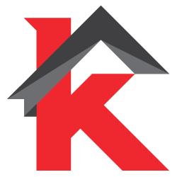 Kooyman Eigen Huis Makelaar Papendrecht, openingstijden