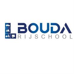 Rijschool Leiden (Bouda), openingstijden