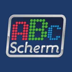 ABC Scherm - Led Schermen, Ledwall, Outdoor & Indoor Mobiel Ledscherm Verhuur & Led Display Kopen, Schelluinen openingstijden