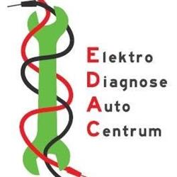 EDAC, Kerkrade openingstijden