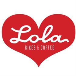 Lola Bikes & Coffee, 's-Gravenhage openingstijden