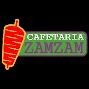Caf, Maastricht openingstijden