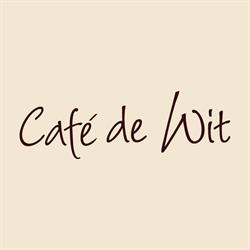 Caf, Heiloo openingstijden