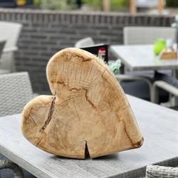Eetcafe 't Hartje, Wervershoof openingstijden