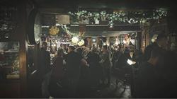 Oos Café - Overdinkel, openingstijden