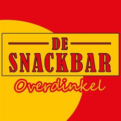 Oos Café - Overdinkel, openingstijden