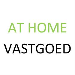At Home Vastgoed BV, Rotterdam openingstijden