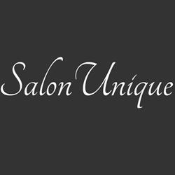 Salon Unique Zaltbommel, openingstijden