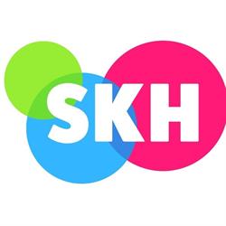 Stichting Kinderopvang Haarlemmermeer, Nieuw-Vennep openingstijden