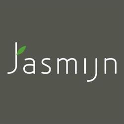 Jasmijn Bloemisterij, Boxtel openingstijden
