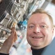 Schoenmakerij De Uitkomst Zoetermeer, openingstijden