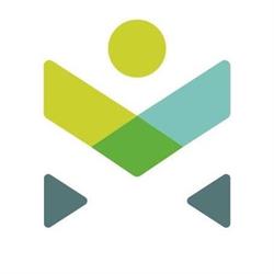 Multimax B.V., Arnhem openingstijden