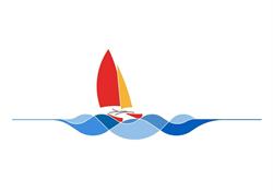 Openbare Basisschool (OBS) De Catamaran, Rotterdam openingstijden