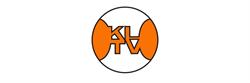 Krommenieër Lawn Tennis Vereniging KLTV, openingstijden