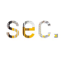 Sec.architecten, Kampen openingstijden