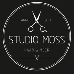 Studio Moss Haar & Meer, Enschede openingstijden