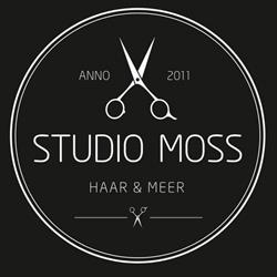 Studio Moss Haar & Meer, Enschede openingstijden