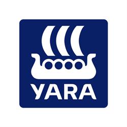 Yara Benelux B.V., Vlaardingen openingstijden
