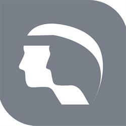 Maximum Group B.V., Zwijndrecht openingstijden