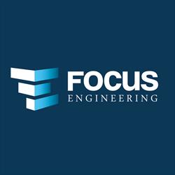 Focus Engineering, Amsterdam openingstijden
