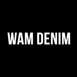 Wam Denim, Beverwijk openingstijden