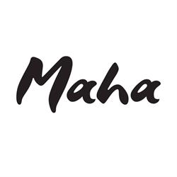 Maha Amsterdam, openingstijden