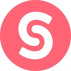 Salonized, Amsterdam openingstijden