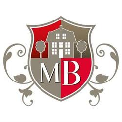 Makelaardij Bilthoven, openingstijden