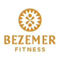 Bezemer Fitness, Alphen aan den Rijn openingstijden