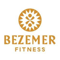Bezemer Fitness, Alphen aan den Rijn openingstijden