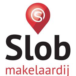 Slob Makelaardij, Harmelen openingstijden