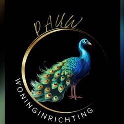 Pauw woninginrichting, Mijdrecht openingstijden