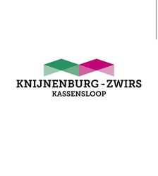 J Knijnenburg, 's-Gravenzande openingstijden