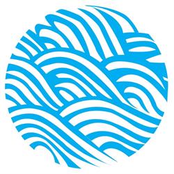 Linnenverhuur Schiermonnikoog, openingstijden