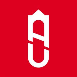 Utrecht Atletiek, openingstijden