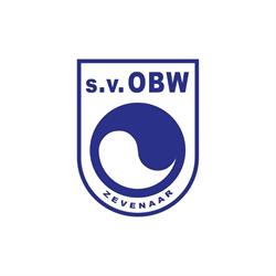 Sportvereniging O.B.W., Zevenaar openingstijden