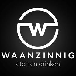 Waanzinnig, Tilburg openingstijden