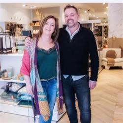 Maison et Moi, Roosendaal openingstijden